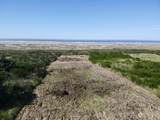2081 State Route 105 Highway - Photo 12