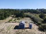 2081 State Route 105 Highway - Photo 13