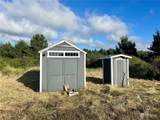 2081 State Route 105 Highway - Photo 14