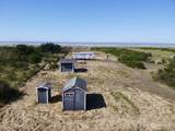 2081 State Route 105 Highway - Photo 15