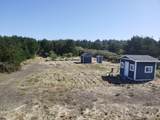 2081 State Route 105 Highway - Photo 16