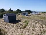 2081 State Route 105 Highway - Photo 18