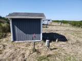 2081 State Route 105 Highway - Photo 20