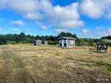 2081 State Route 105 Highway - Photo 21
