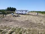 2081 State Route 105 Highway - Photo 22