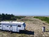 2081 State Route 105 Highway - Photo 23