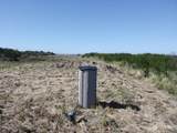2081 State Route 105 Highway - Photo 25