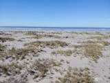 2081 State Route 105 Highway - Photo 32