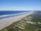 2081 State Route 105 Highway - Photo 35