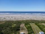 2081 State Route 105 Highway - Photo 36