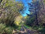 2081 State Route 105 Highway - Photo 38