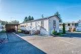 5628 113th Avenue Ct - Photo 1