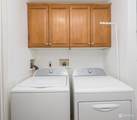 5628 113th Avenue Ct - Photo 11