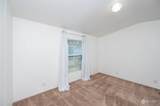 5628 113th Avenue Ct - Photo 12