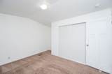 5628 113th Avenue Ct - Photo 13