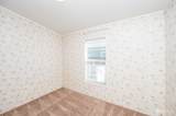 5628 113th Avenue Ct - Photo 14