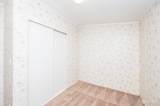 5628 113th Avenue Ct - Photo 15