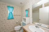 5628 113th Avenue Ct - Photo 16