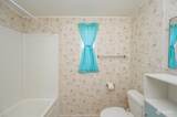 5628 113th Avenue Ct - Photo 17