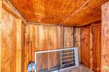 5628 113th Avenue Ct - Photo 18