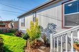 5628 113th Avenue Ct - Photo 5