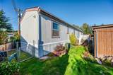 5628 113th Avenue Ct - Photo 6