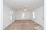 5628 113th Avenue Ct - Photo 7