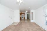 5628 113th Avenue Ct - Photo 8