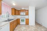5628 113th Avenue Ct - Photo 9