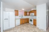 5628 113th Avenue Ct - Photo 10