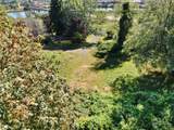 1129 Wildwood Avenue - Photo 2