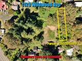 1129 Wildwood Avenue - Photo 7