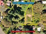 1129 Wildwood Avenue - Photo 8