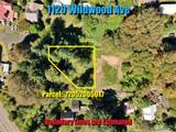 1129 Wildwood Avenue - Photo 9