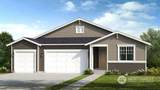 9248 Nootka Court - Photo 1