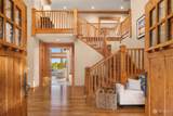 24321 75th Avenue - Photo 6