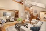 24321 75th Avenue - Photo 8