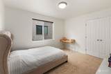 1925 32nd Avenue Ct - Photo 29
