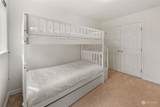 1925 32nd Avenue Ct - Photo 30