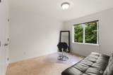 1925 32nd Avenue Ct - Photo 31