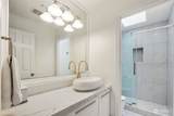 1925 32nd Avenue Ct - Photo 33