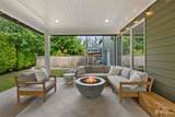 1925 32nd Avenue Ct - Photo 36