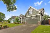 1925 32nd Avenue Ct - Photo 40