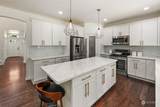 1925 32nd Avenue Ct - Photo 9