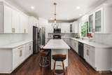 1925 32nd Avenue Ct - Photo 10