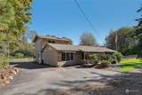 36004 50th Avenue - Photo 2