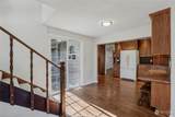 36004 50th Avenue - Photo 11