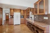 36004 50th Avenue - Photo 12
