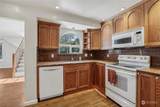 36004 50th Avenue - Photo 13