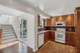 36004 50th Avenue - Photo 14